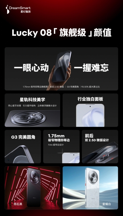 images.png images.png