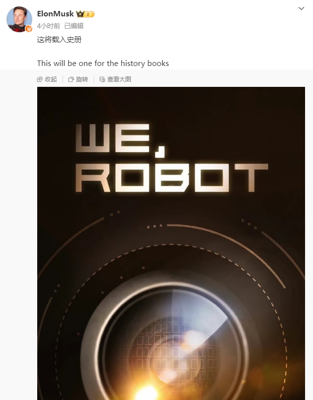 images.png images.png