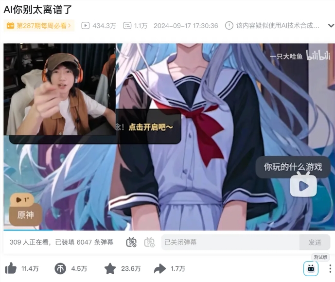 images.png images.png
