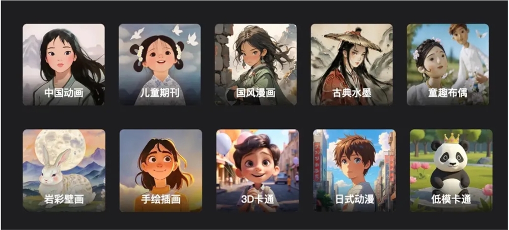 images.png images.png