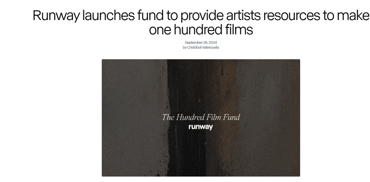 images.png images.png