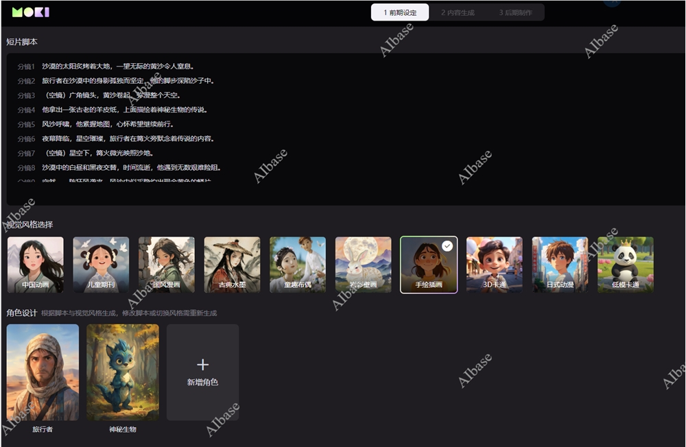images.png images.png