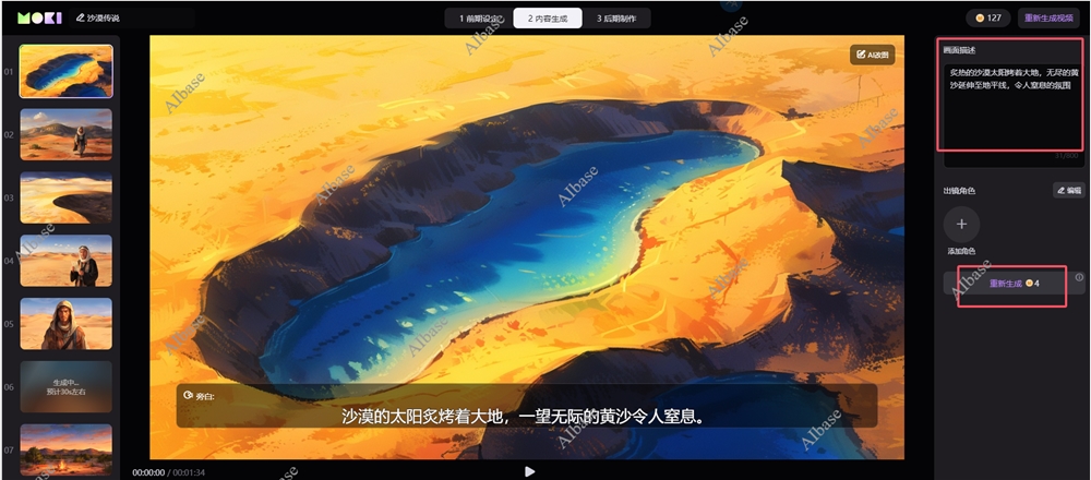 images.png images.png