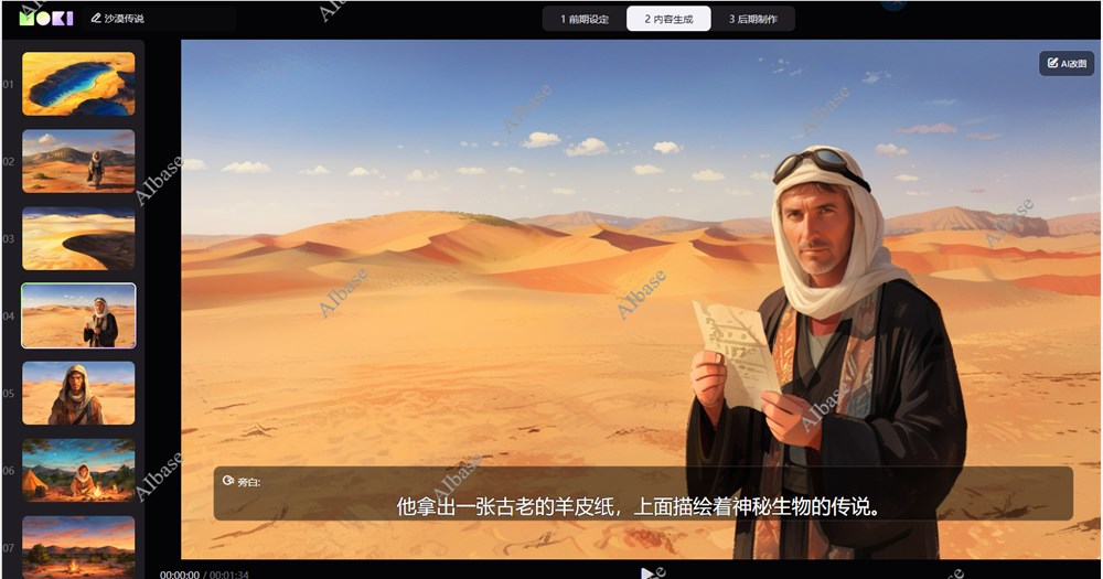 images.png images.png
