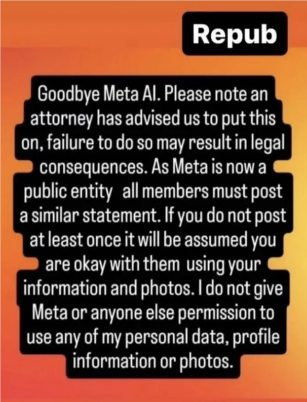 images.png images.png