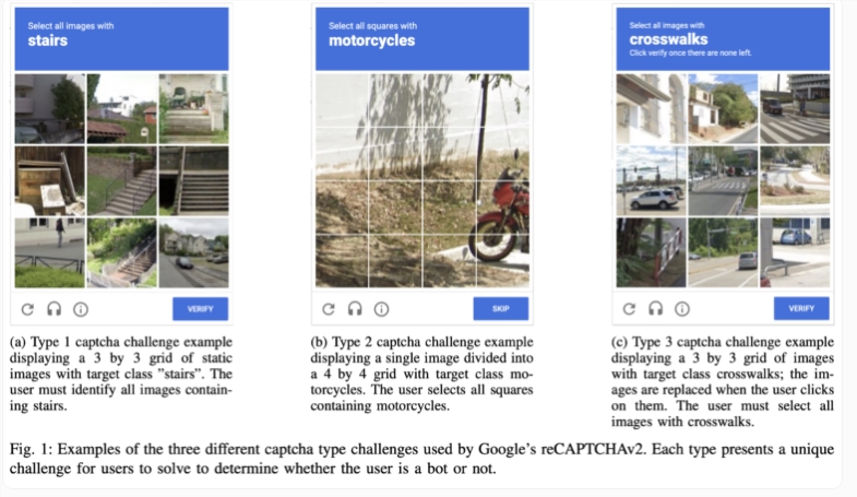 images.png images.png
