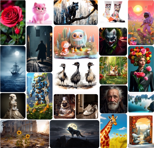 images.png images.png