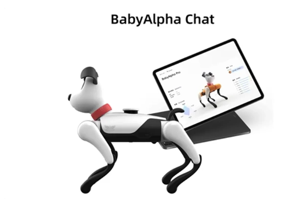images.png images.png