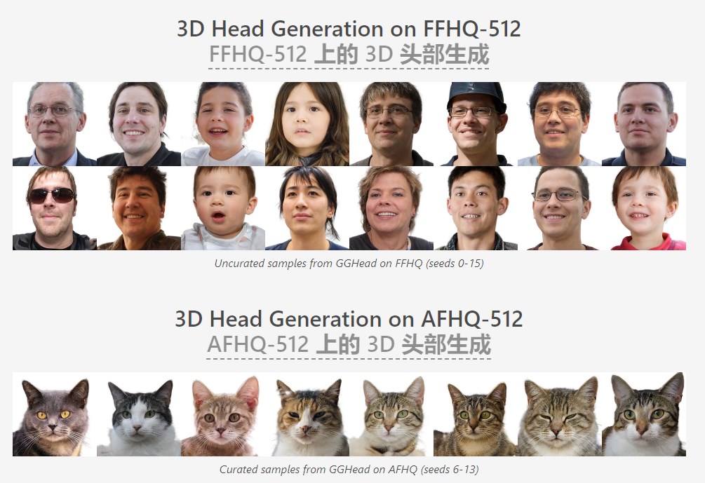 images.png images.png