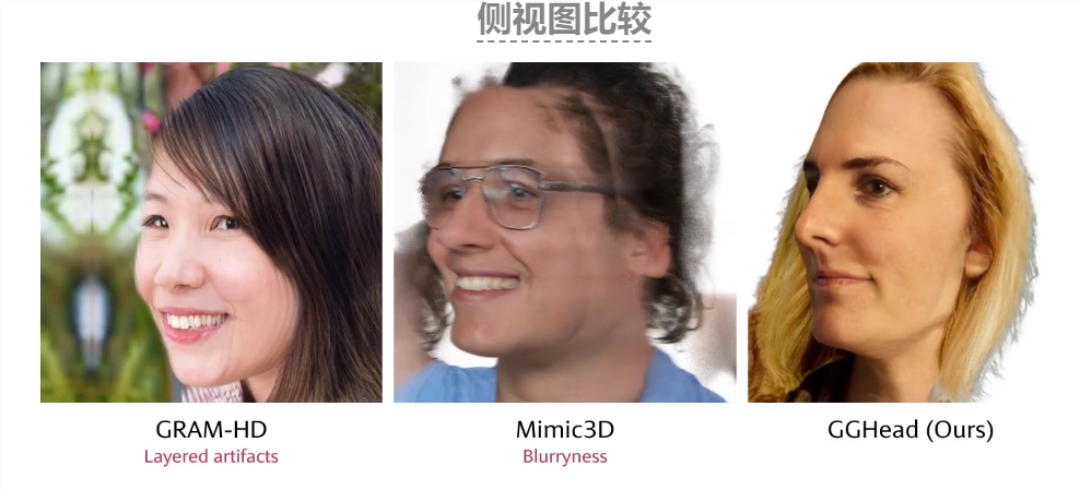 images.png images.png