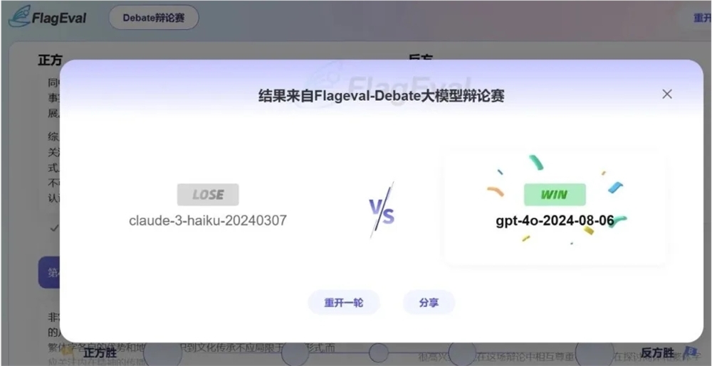 images.png images.png