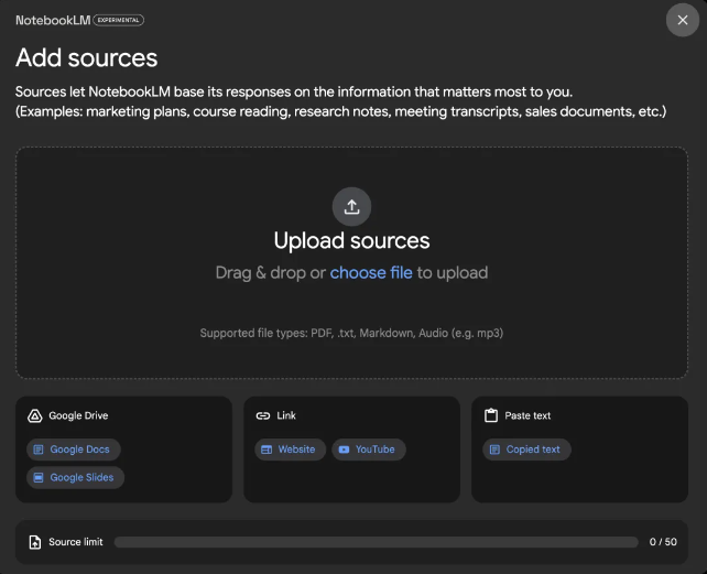 images.png images.png