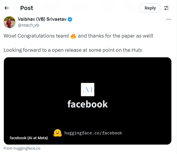 images.png images.png