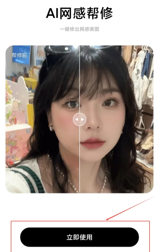 images.png images.png