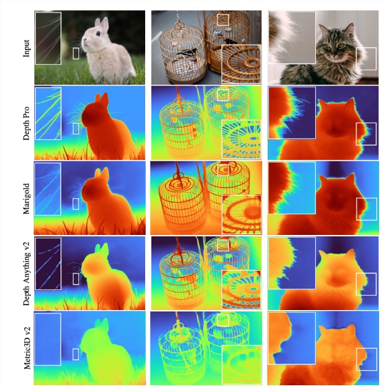 images.png