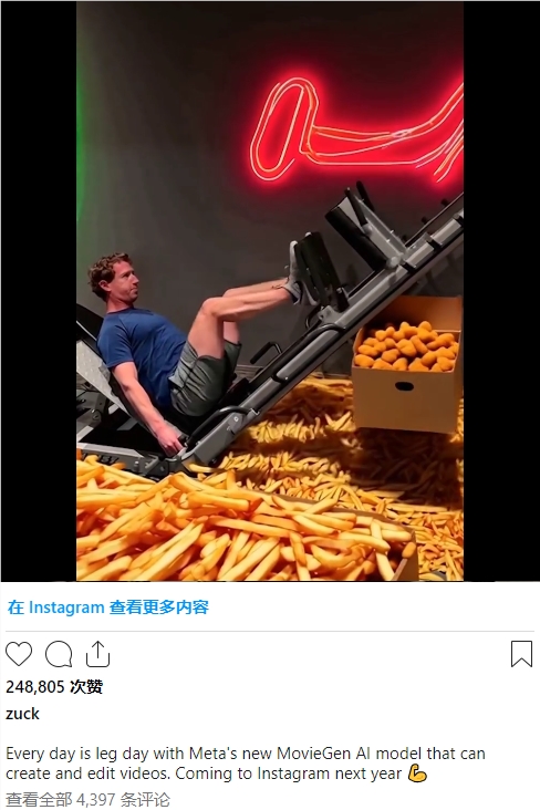 images.png images.png