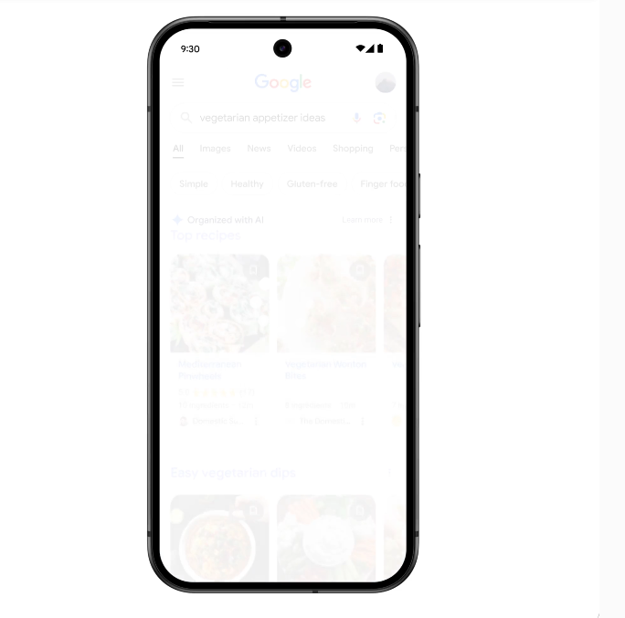images.png images.png