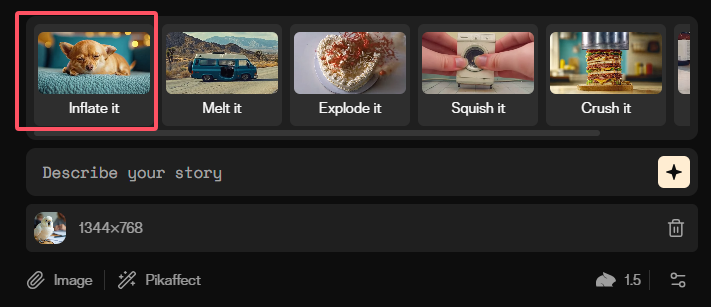 images.png images.png