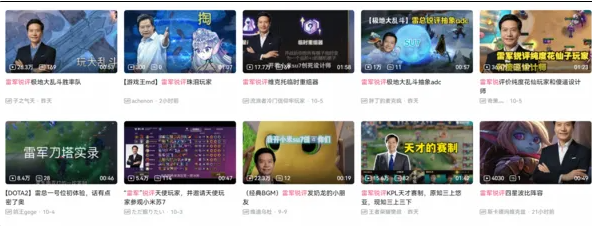 images.png images.png
