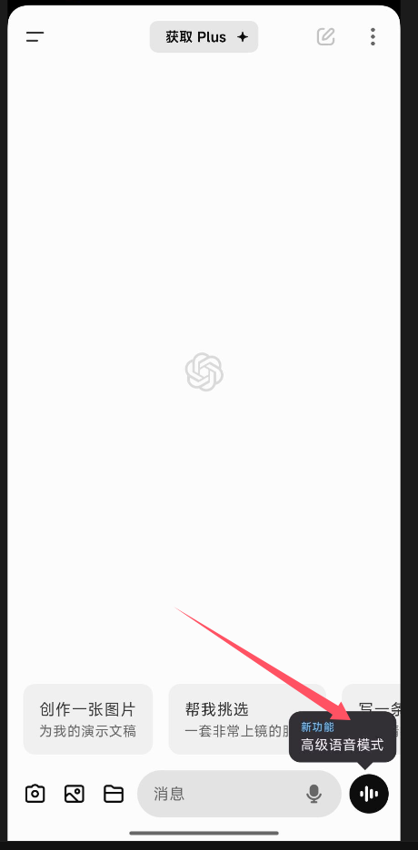 images.png images.png