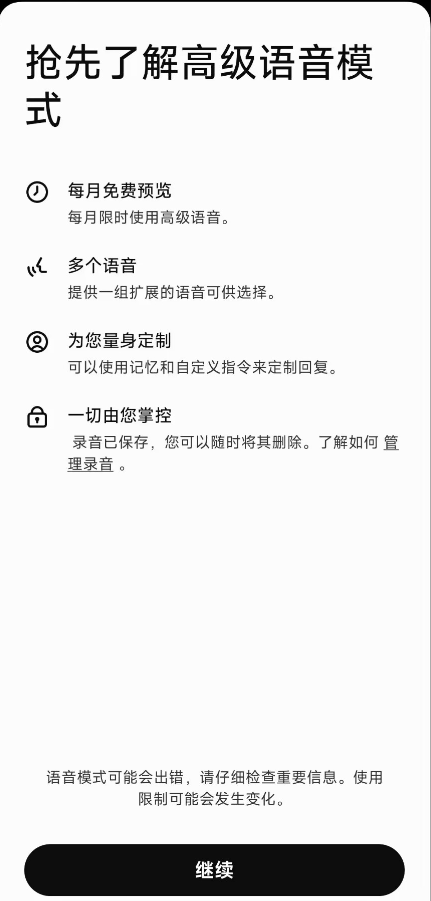 images.png images.png