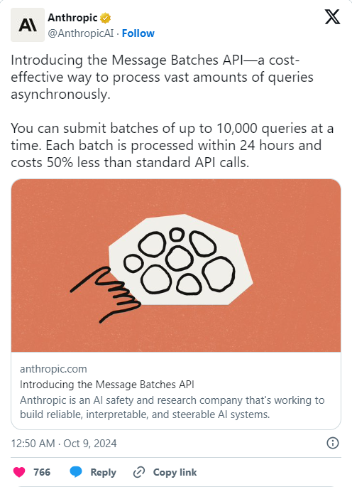 images.png images.png