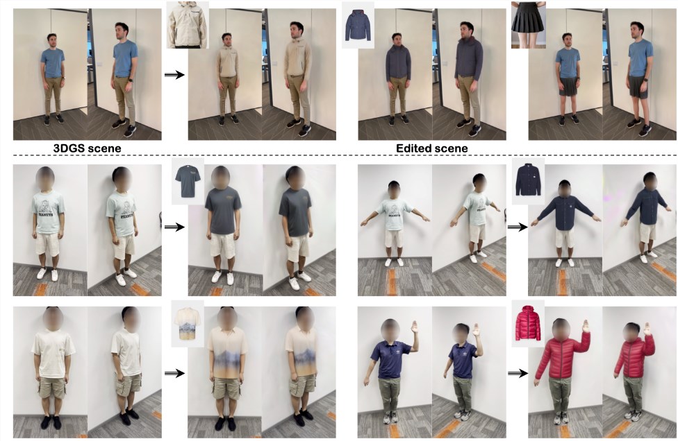 images.png images.png