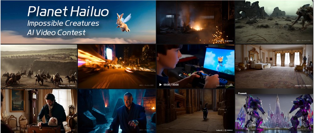 images.png images.png