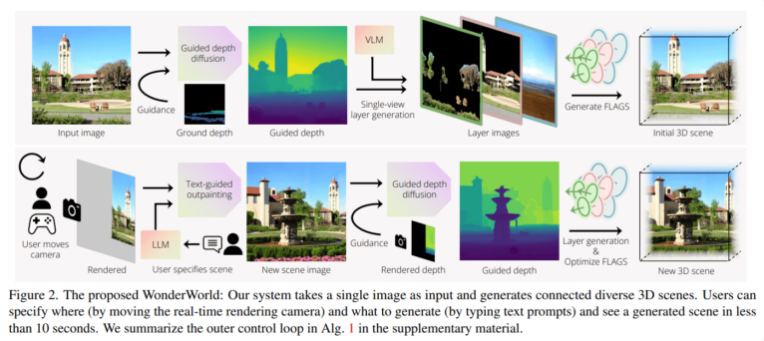 images.png images.png