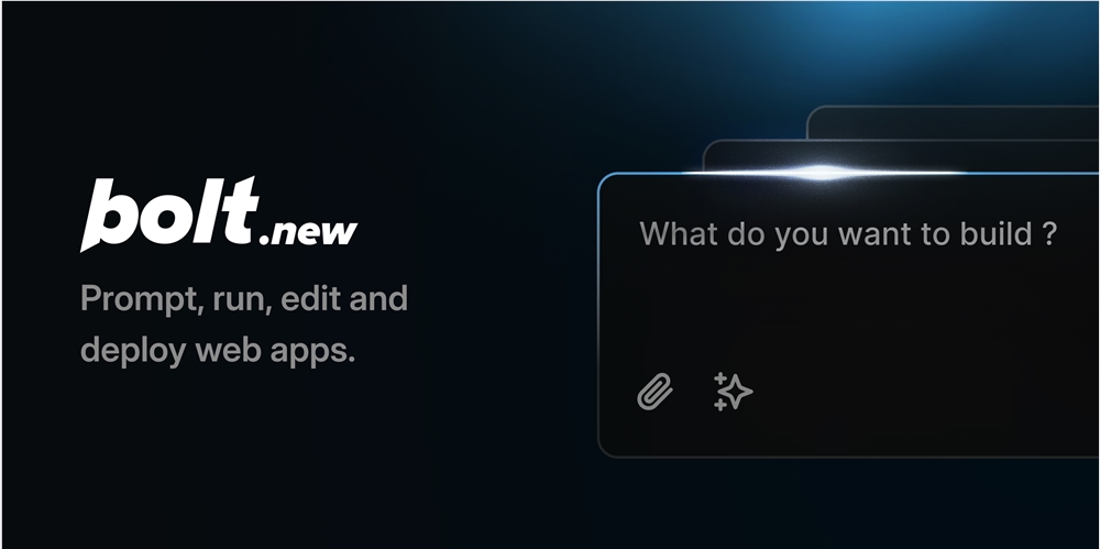 images.png images.png