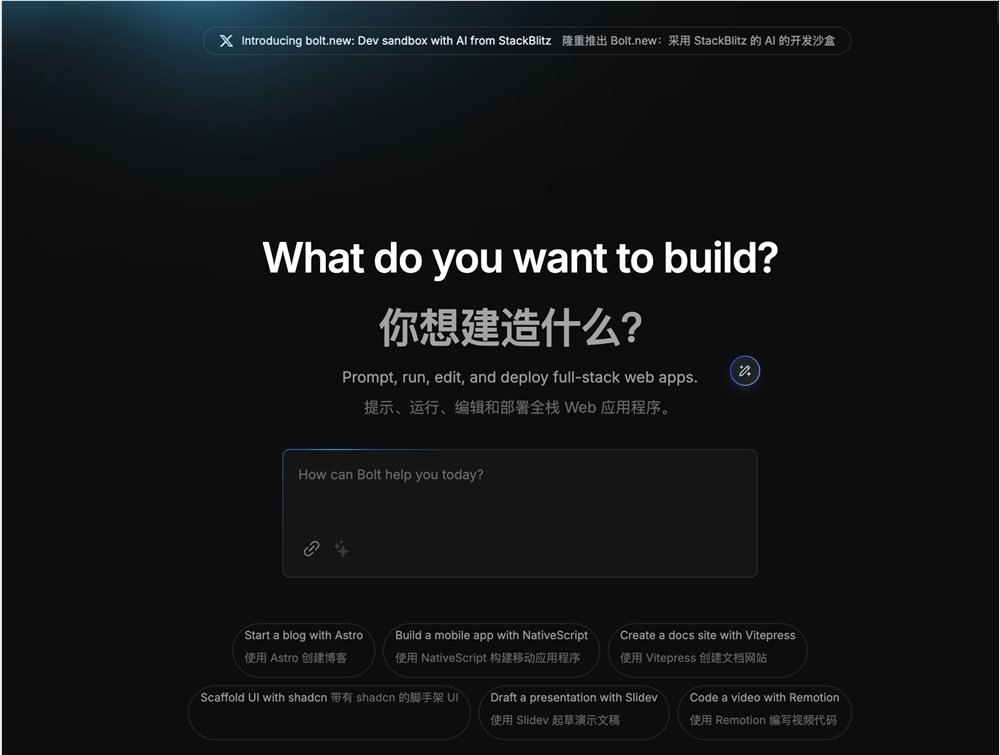 images.png images.png