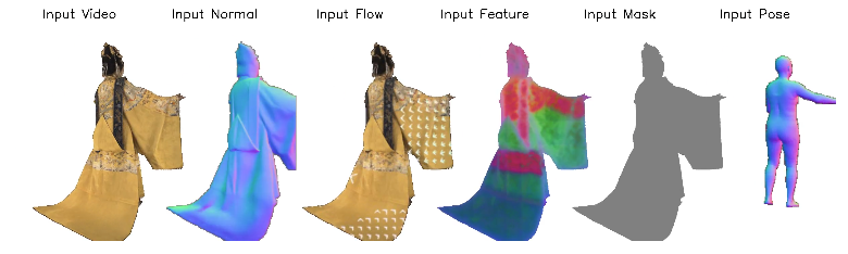 images.png
