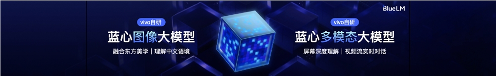 images.png images.png