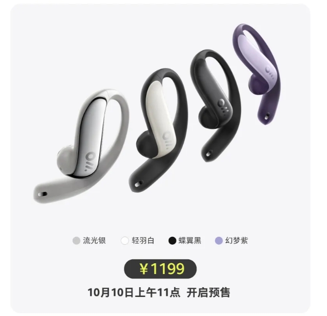 images.png images.png