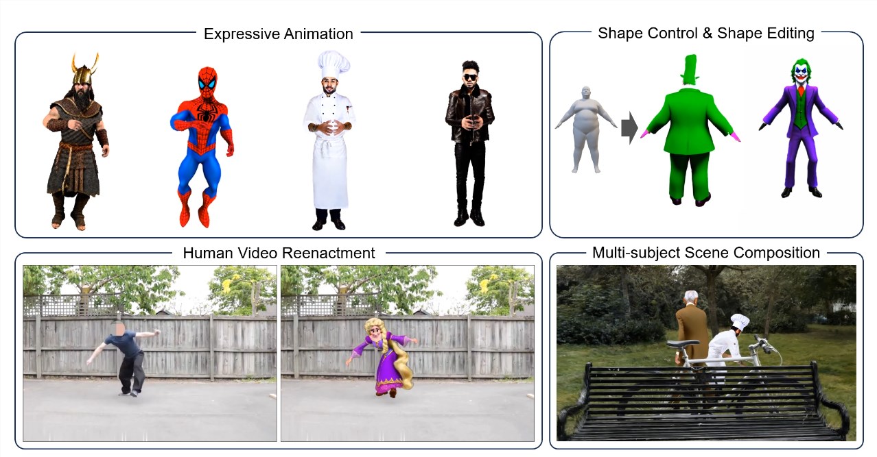 images.png images.png