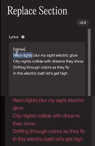 images.png images.png