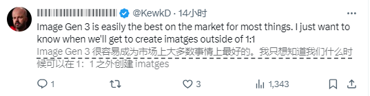 images.png images.png