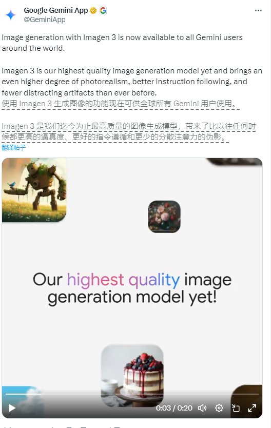 images.png images.png