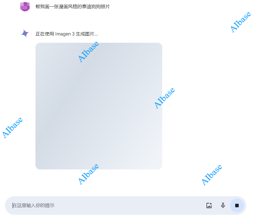 images.png images.png