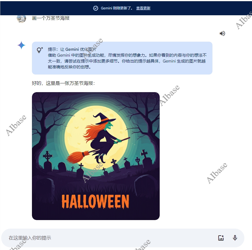 images.png images.png