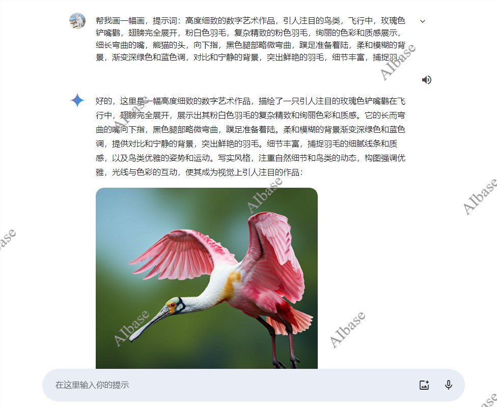 images.png images.png