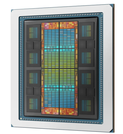 images.png images.png