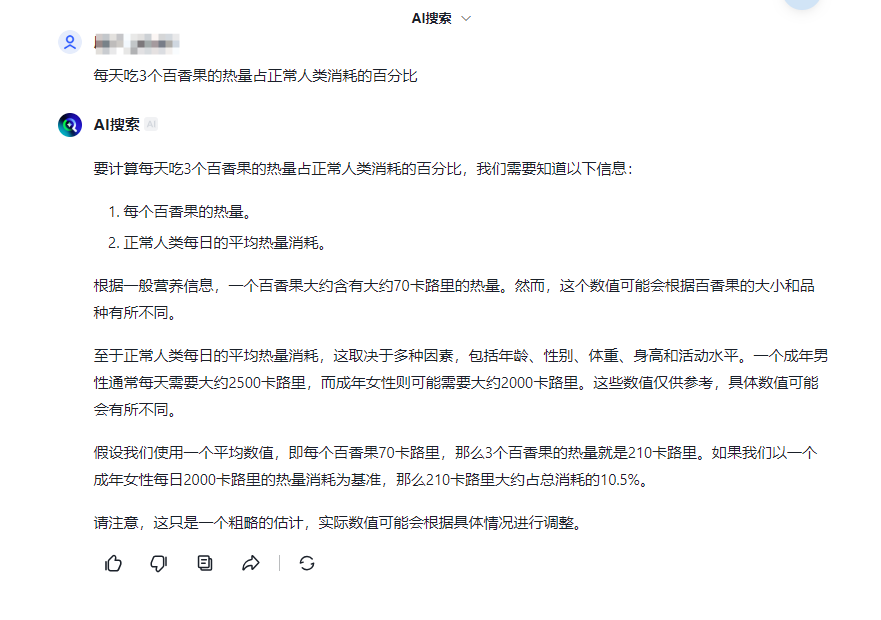 images.png images.png