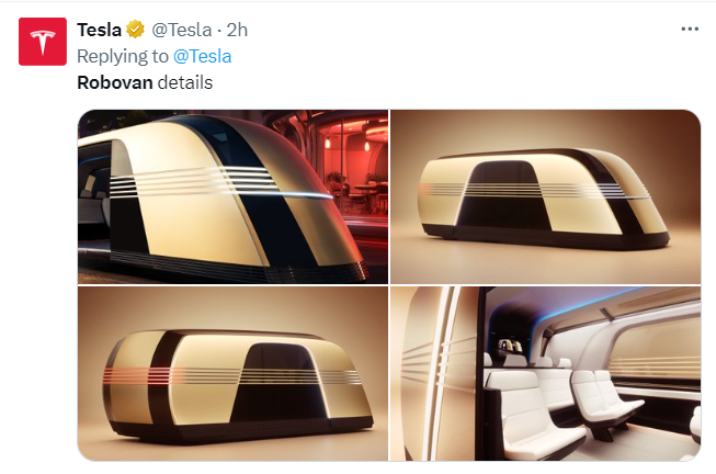 images.png images.png