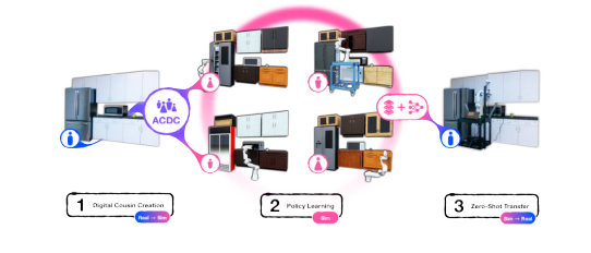 images.png images.png