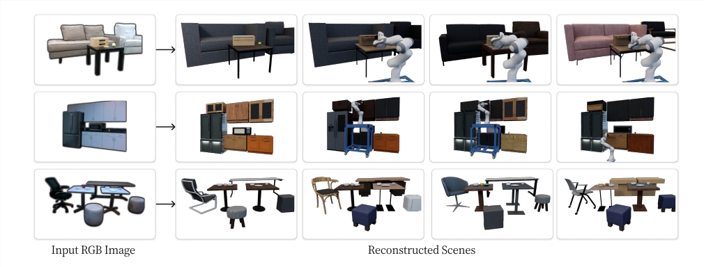 images.png images.png