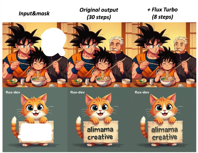 images.png images.png