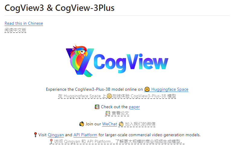 images.png images.png