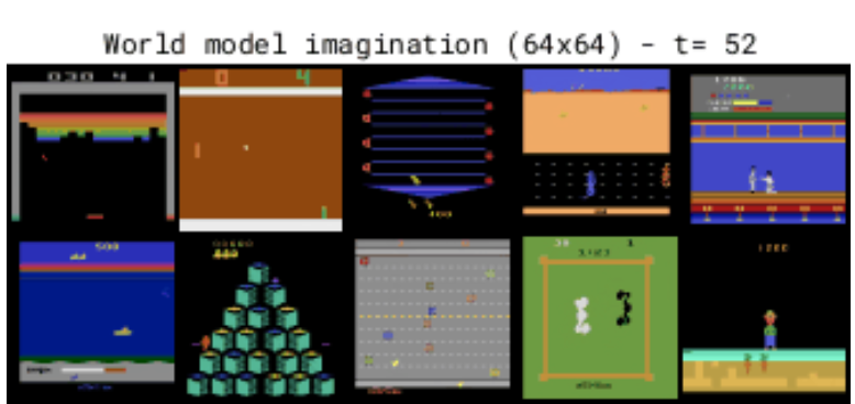 images.png images.png
