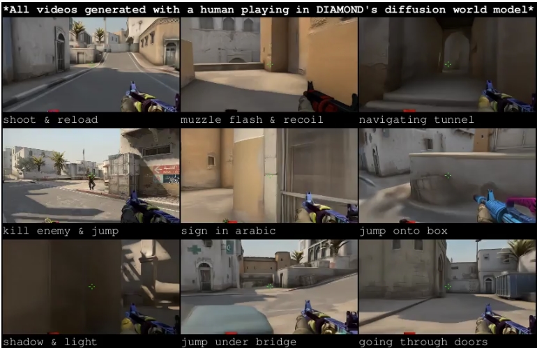images.png images.png